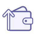 Cashier