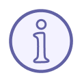 Help Centre